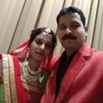 Profile Picture of Neelam Modi (@neelam.modi.9847) on Instagram