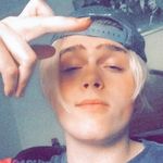 Profile Picture of Ben Lowmaster (@benastunna_bitch) on Instagram