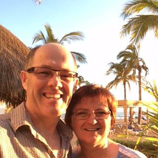 Profile Picture of Cathy Jorgenson (@cathy.jorgenson.5) on Facebook