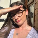 Kerry Elton - Instagram Profile Picture of Kerry Elton (@kerryelton) on Instagram