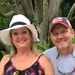 Profile Picture of Rhonda Leonard (@rallsgml) on Pinterest