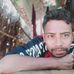 Profile Picture of Charles Cale (@charles.cale.568) on Facebook
