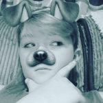 Profile Picture of joshua byrne (@joshua_byrne2007) on Instagram