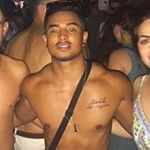 Profile Picture of Gavin Small Dik (@gavin_anytime_fitness) on Instagram