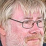 Profile Picture of Fqbhla (@fqbhla) on Flickr