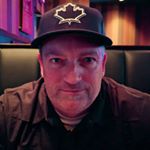 Profile Picture of John Sinyard (@johnson_yard) on Instagram