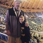 Profile Picture of Kevin Pittsnogle Jr. (@pittsnoglejr.kevin) on Instagram