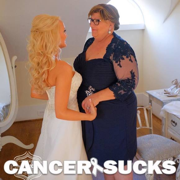 Profile Picture of Erika Teer (@erikateer) on Poshmark