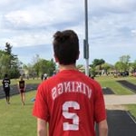 Profile Picture of Daniel McCaffery (@d.mccaffery._) on Instagram