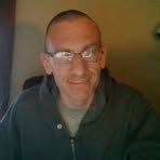 Profile Picture of Nicholas Tassillo (@nicholas.tassillo.9) on Facebook