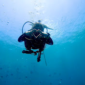 Profile Picture of Lucy Fong (@featuringfong) on Youtube