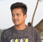 Profile Picture of Robin Hoot (@Robin-Hoot) on Facebook