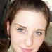 Profile Picture of Amber Samuel (@amber.samuel.58) on Facebook