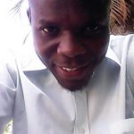 Profile Picture of changeux jeanmary (@changeuxjeanmary) on Instagram