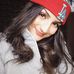 Profile Picture of Chasity Moody (@chasity.moody.9) on Facebook