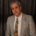 Profile Picture of Peter Michael Schissel (@peter.m.schissel) on Facebook