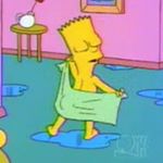 Profile Picture of Max Palmer (@maxpalmerdigital) on Instagram