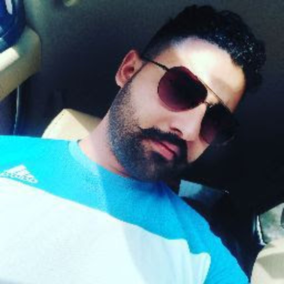 Profile Picture of Prabhjot Singh (@prabhjotsing334) on Poshmark