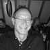 Profile Picture of Joe Hack (@joe.hack.161) on Facebook