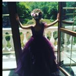 Profile Picture of VK (@volovnik_kira) on Instagram