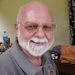 Profile Picture of Harry Vaught (@vaughtharry) on Pinterest