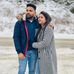 Profile Picture of Anjali Bansal (anji) (@anjali.bansal.967) on Facebook