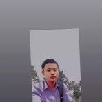 Profile Picture of Freang Sommesouk (@freang.sommesouk) on Facebook