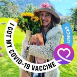 Profile Picture of Jessica Stuart-Hammond (@the_real_mighty_maus) on Instagram