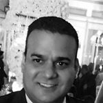 Profile Picture of Carlos Magaña (@carlos_magana.castro) on Instagram