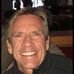 Profile Picture of Andy Stenberg (@andy.stenberg.50) on Facebook