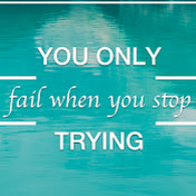 Profile Picture of ALEX SCHUBERT (@alexschubert9549) on Youtube