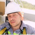 Profile Picture of Perez Carrillo Fredy Perez (@fredyedelmanperez) on Instagram