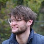 Profile Picture of Darryl Stevens (@strawbs__) on Instagram