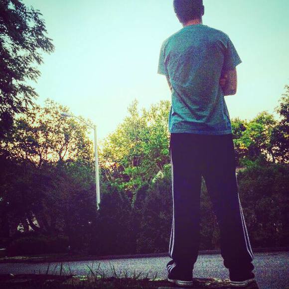 Profile Picture of Brett Connor (@brettski) on Poshmark