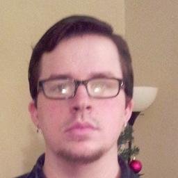 Profile Picture of Stephen Mcadams (@mcadams_stephen) on Twitter