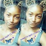 Profile Picture of Gary Stretch (@stretchgary) on Instagram