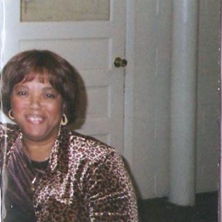 Profile Picture of Gerry Sumrall (@gerry.sumrall.7) on Facebook