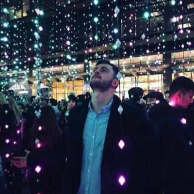 Profile Picture of Al (@AllyOsborn5) on Twitter