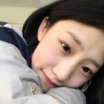 Profile Picture of 赵凤玲o3o (@zhaofenglingo3o) on Instagram