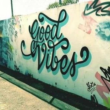 Profile Picture of Nancy Botwin (@BeN_JaCK_JaSoN) on Twitter