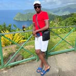 Profile Picture of Darnell Josiah (@darnell.josiah.3) on Facebook