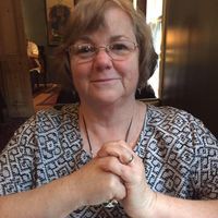 Profile Picture of Linda Mowrey (@linda-mowrey-4) on Quora