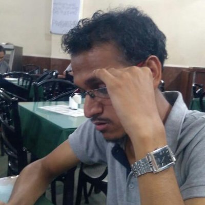 Profile Picture of Himanshu Agrawal (@himanshu_a30) on Twitter