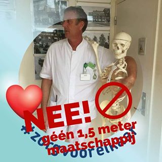Profile Picture of Albert Jager (@albert.jager.39) on Facebook
