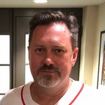 Profile Picture of Aaron Strout (@aaronstrout) on Instagram