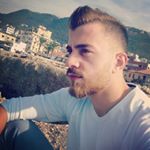 Profile Picture of Antonio Asmar (@antoo_as) on Instagram