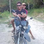 Edward Cepada Enverzo - Facebook Profile Picture of Edward Cepada Enverzo (@edwardcepada.enverzo) on Facebook