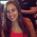 Profile Picture of Sara Reale (@sreale16) on Pinterest