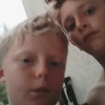 Profile Picture of Daniel O'Connell (@danieloconnell7376) on Instagram