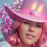 Erica Fernanda Viveiros - Instagram Profile Picture of Erica Fernanda Viveiros (@ericafernanda348) on Instagram